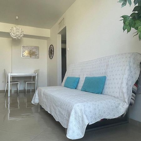 2Br Vacation Home Eilat Exterior photo