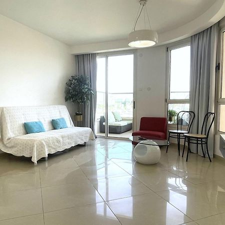 2Br Vacation Home Eilat Exterior photo