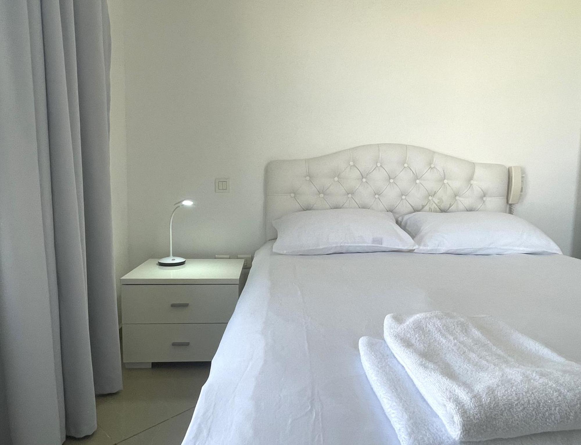 2Br Vacation Home Eilat Exterior photo